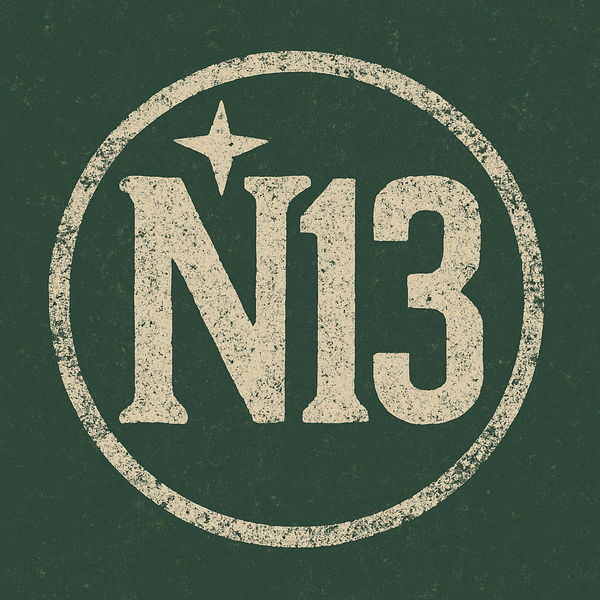 Northern 13